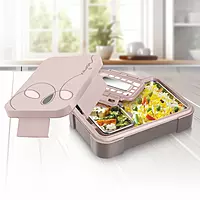 Nayasa Element Insulated Lunchbox