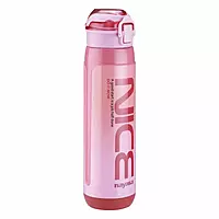 Nayasa Turbo Water Bottle