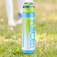 Nayasa Turbo Water Bottle