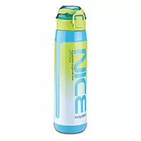 Nayasa Turbo Water Bottle