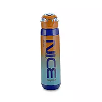Nayasa Turbo Water Bottle