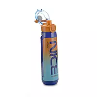 Nayasa Turbo Water Bottle