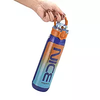 Nayasa Turbo Water Bottle