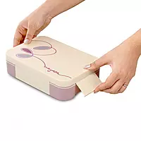 Nayasa Element Insulated Lunchbox