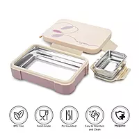 Nayasa Element Insulated Lunchbox