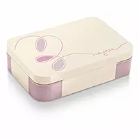 Nayasa Element Insulated Lunchbox