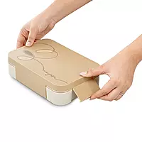 Nayasa Element Insulated Lunchbox