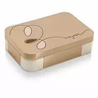 Nayasa Element Insulated Lunchbox