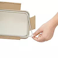 Nayasa Element Insulated Lunchbox