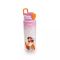 Nayasa DUO-SIP 900 Water Bottle – 730 ml