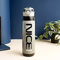 Nayasa Turbo Water Bottle