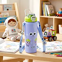 Nayasa Kiddy Duo-Sip
