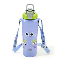 Nayasa Kiddy Duo-Sip