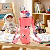 Nayasa Kiddy Duo-Sip