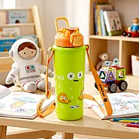 Nayasa Kiddy Duo-Sip