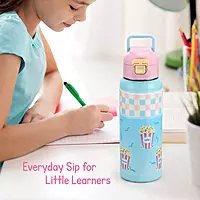 Nayasa POP CORN 900 Water Bottle – 700 ml