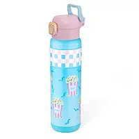 Nayasa POP CORN 900 Water Bottle – 700 ml