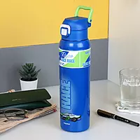 Nayasa POP CORN 700 Water Bottle – 550 ml