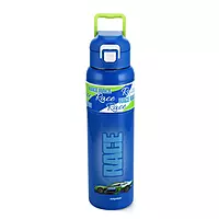 Nayasa POP CORN 700 Water Bottle – 550 ml