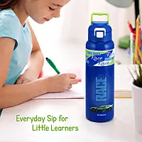 Nayasa POP CORN 700 Water Bottle – 550 ml
