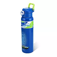 Nayasa POP CORN 700 Water Bottle – 550 ml