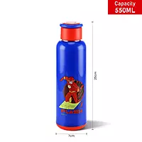 Nayasa Alpine 700 Bottle – 547 ml