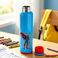 Nayasa Alpine 900 Bottle – 700 ml