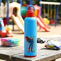 Nayasa Alpine 900 Bottle – 700 ml