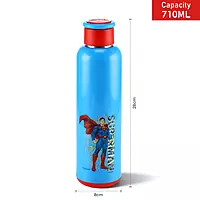 Nayasa Alpine 900 Bottle – 700 ml