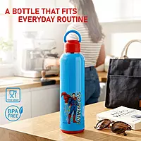 Nayasa Alpine 900 Bottle – 700 ml