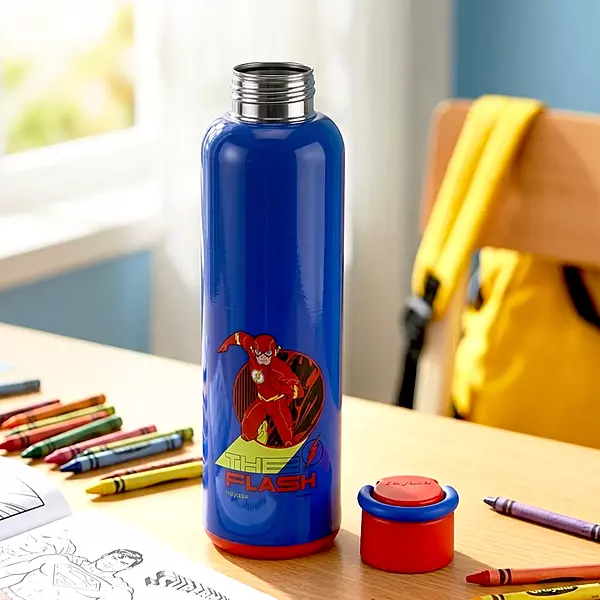Nayasa Alpine 900 Bottle – 700 ml