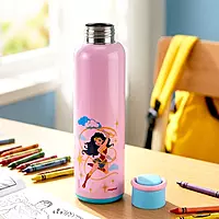 Nayasa Alpine 900 Bottle – 700 ml
