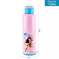 Nayasa Alpine 900 Bottle – 700 ml