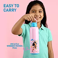 Nayasa Alpine 900 Bottle – 700 ml
