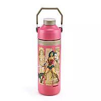 Nayasa Rocket 700 Bottle – 560 ml