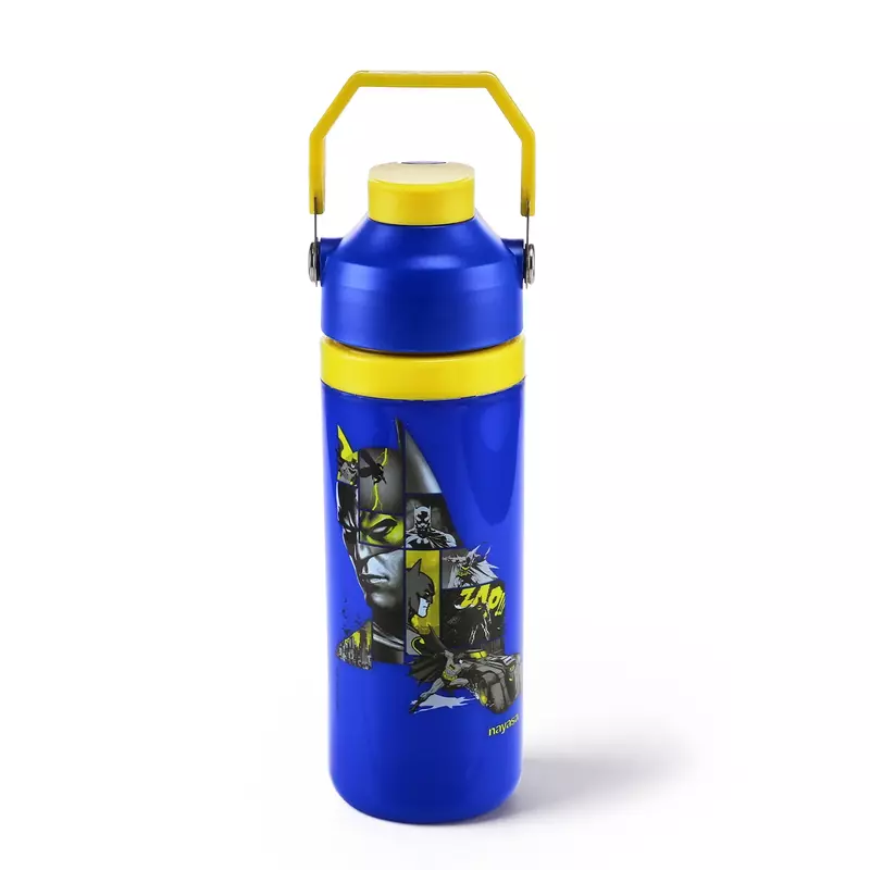 Nayasa Rocket 700 Bottle – 560 ml