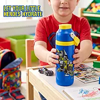 Nayasa Rocket 700 Bottle – 560 ml