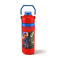 Nayasa Rocket 700 Bottle – 560 ml