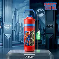 Nayasa Rocket 700 Bottle – 560 ml