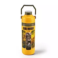 Nayasa Rocket 700 Bottle – 560 ml