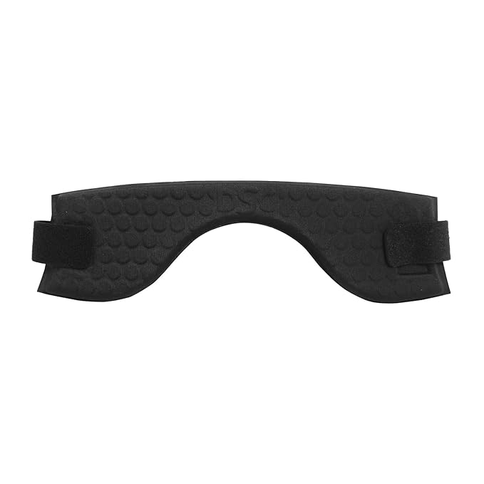 CRICKET NECK PROTECTOR DSC NECPRO