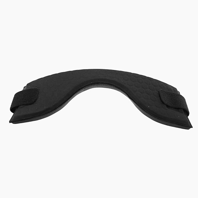CRICKET NECK PROTECTOR DSC NECPRO