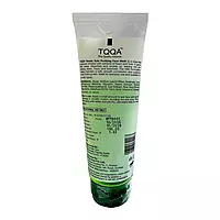 Face Wash - Neem Tulsi 75 ml