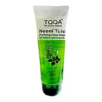 Face Wash - Neem Tulsi 75 ml