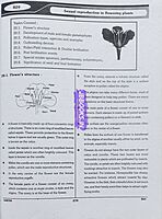 Sakthi Neet Biology 2026 English Medium