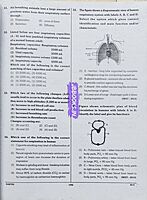 Sakthi Neet Biology 2026 English Medium