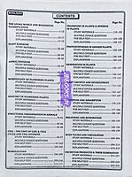 Sakthi Neet Biology 2026 English Medium