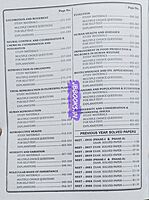 Sakthi Neet Biology 2026 English Medium