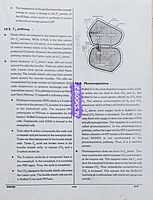 Sakthi Neet Biology 2026 English Medium
