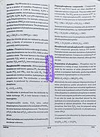 Sakthi Neet Chemistry 2026 English Medium